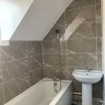 Rent 2 bedroom flat in West Midlands