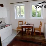 Rent 4 bedroom apartment of 85 m² in Poznan