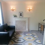 Rent 1 bedroom flat in London