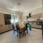 Rent 3 bedroom apartment of 65 m² in Afragola