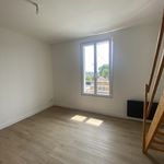 Appartement 26 m² -  2 Pièces - Limours (91470)
