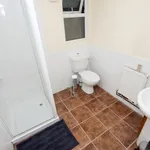 Rent 6 bedroom flat in West Midlands