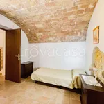 Rent 2 bedroom apartment of 70 m² in Tarquinia