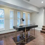 Rent 12 bedroom house in Toronto