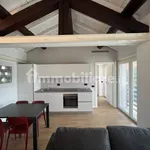 2-room flat via per Carpiano, Melegnano