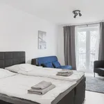 Rent 1 bedroom apartment of 32 m² in Hamburg