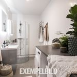 Hyr ett 2-rums lägenhet på 40 m² i Trollhättan