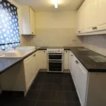 Rent 2 bedroom house in East Midlands