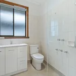 Rent 3 bedroom house in VIC