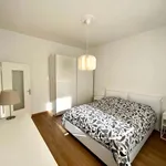 Rent 3 bedroom apartment of 50 m² in Bologna