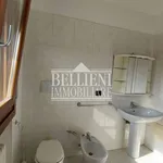 Rent 3 bedroom apartment of 85 m² in Vicenza