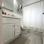 Rent 1 bedroom apartment in Nassau