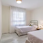 Poniente, Área de el Ejido, El Ejido, Almerimar, Puerto Vivienda 3 Habitaciones Capital Lpa