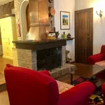 Apartment via dei Calzolari 4, Casanova Di Torre, Gubbio