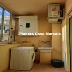 Rent 2 bedroom apartment of 60 m² in Marsala