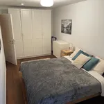 Miete 2 Schlafzimmer wohnung von 85 m² in Berlin