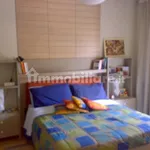 3-room flat via G. Di Giorgio 44, Centro, Roseto degli Abruzzi