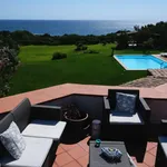 Rent 8 bedroom house of 250 m² in San Teodoro