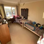 Rent 2 bedroom house in South West England