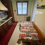 3-room flat via del Parco, Centro, Assago