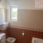 Rent 3 bedroom apartment of 70 m² in Szczecin