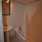 Appartement de 38 m² avec 2 chambre(s) en location à Chalon-sur-Saône