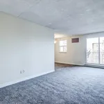 Rent 1 bedroom apartment in Windsor, ON