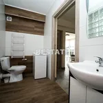 Rent 2 bedroom apartment of 40 m² in Tarnów