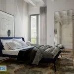 Rent 5 bedroom apartment of 213 m² in Turin