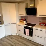 Rent 3 bedroom apartment in South East England