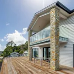 Rent 5 bedroom house in Auckland