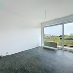 Rent 2 bedroom apartment in Woluwe-Saint-Lambert - Sint-Lambrechts-Woluwe