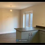 Rent 4 bedroom house in East Lindsey