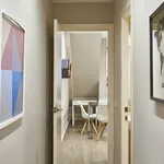 Alquilo 4 dormitorio apartamento de 35 m² en Barcelona