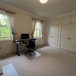 Rent 2 bedroom flat in South West England