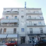 Affitto 3 camera appartamento di 75 m² in Benevento