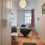 Rent a room in berlin