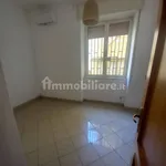 Rent 2 bedroom apartment of 60 m² in Naples