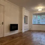 Rent 3 bedroom house in Waverley