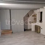 Affitto 2 camera casa di 90 m² in Lusiana Conco