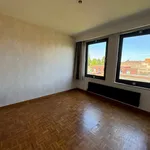 Rent 2 bedroom apartment in Kruibeke