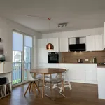 Rent 4 bedroom apartment of 97 m² in Brühl