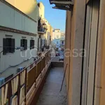 Affitto 4 camera appartamento di 110 m² in Mazara del Vallo