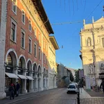 Rent 6 bedroom apartment of 170 m² in Brescia