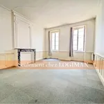 Appartement de 32 m² avec 1 chambre(s) en location à La