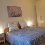 Rent 5 bedroom apartment of 90 m² in Berlin