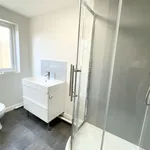 Rent 5 bedroom house in Swansea