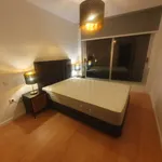 Rent 2 bedroom apartment of 72 m² in Porto