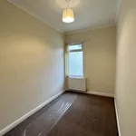 Rent 1 bedroom house in North East England