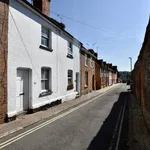 Rent 2 bedroom house in South Oxfordshire